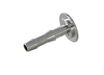 T&uuml;lle 1/2" für Reinigungspistole