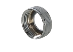 &Uuml;berwurfmutter 1/2" für Reinigungspistole