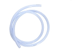PVC-Schlauch für Reinigungspistole