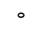 O-Ring 3 x1 für Reinigungspistole